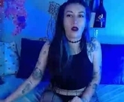 _haghatha_ezmia_ is a 22 year old female webcam sex model.