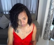 Online sex chat room with 30 yrs old female, ,  ,  - isa_stern