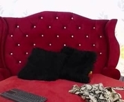 margarettcooper is a  year old female webcam sex model.