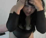 lexy_rosee is a 25 year old female webcam sex model.