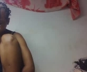 tsaraflorida is a  year old shemale webcam sex model.