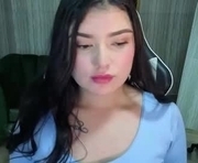 sarah_rouse_t is a 24 year old female webcam sex model.