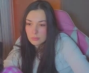 Online sex chat room with  yrs old female, ,  ,  - nectar_soul