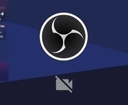 kaylalov is a 30 year old female webcam sex model.