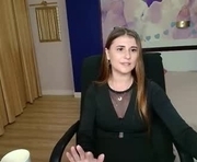 demmyrose is a 26 year old female webcam sex model.