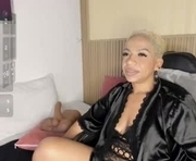 summer__night_ is a  year old female webcam sex model.