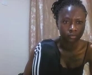 naughtynice540298 is a  year old female webcam sex model.