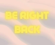 dayis_miller is a  year old female webcam sex model.