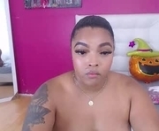 naughty_big_ass18 is a  year old female webcam sex model.