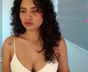 Adult cyber sex chat with  yrs old female, ,  ,  - cinnamon_rosa