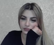 annabeth01 is a  year old female webcam sex model.