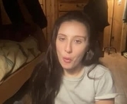 mysteriousmadam_ is a  year old female webcam sex model.