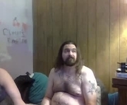 Online sex chat room with  yrs old couple, ,  ,  - cherie_rob