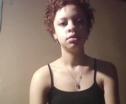 jojosbizarrelyf is a 19 year old female webcam sex model.