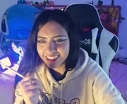 Online sex chat room with  yrs old female, ,  ,  - iris_moon18