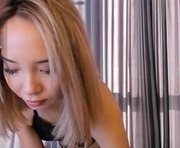 rose_hitakayama is a  year old female webcam sex model.