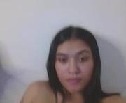 cammyees is a 19 year old couple webcam sex model.