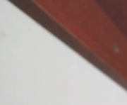 mariana_dirty01 is a  year old shemale webcam sex model.