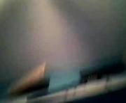 bigdickboy961569 is a  year old couple webcam sex model.