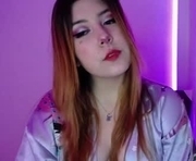 raven_toky0 is a 18 year old female webcam sex model.