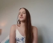 lunapixie2020 is a  year old female webcam sex model.