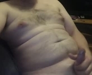 westendguy1 is a  year old male webcam sex model.