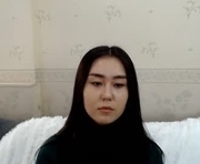 attummi is a  year old female webcam sex model.