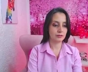 mia_darell_m is a 29 year old female webcam sex model.