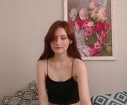 lumulav9 is a  year old female webcam sex model.
