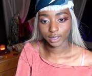 jada_valentine is a  year old female webcam sex model.