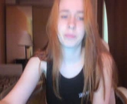 aliaa_ is a  year old female webcam sex model.