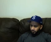 Live webcam sex with 40 yrs old male, ,  ,  - faded805