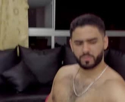 bradleymartin7 is a  year old male webcam sex model.