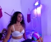 honey_victoria is a  year old female webcam sex model.
