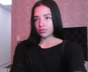 aliice_walker_ is a 19 year old female webcam sex model.