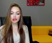 melanybunny is a 18 year old female webcam sex model.
