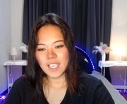 oliviahollywood is a  year old female webcam sex model.