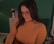 sensual_jassmine is a 25 year old female webcam sex model.