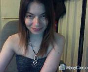 chiara177 is a 30 year old female webcam sex model.