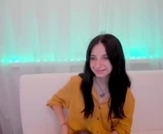 _nika_kik is a 18 year old female webcam sex model.