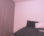 dulcepicante_1 is a  year old female webcam sex model.