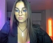 sunsetwithava is a 23 year old female webcam sex model.