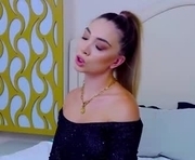 sophiereys is a  year old female webcam sex model.