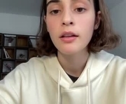 wonderland_stia is a  year old female webcam sex model.
