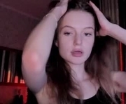 mistresselizy is a  year old female webcam sex model.