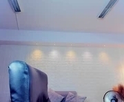 aliice_smithh is a 24 year old female webcam sex model.