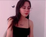 Adult cyber sex chat with 22 yrs old female, ,  ,  - emmae__