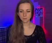 _pure_joy is a  year old female webcam sex model.