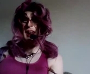 valentia_vickers is a  year old shemale webcam sex model.