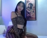 _mischa_xxx is a 27 year old female webcam sex model.